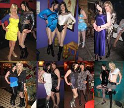 Click image for larger version. 

Name:	0sarah-c.jpg 
Views:	5843 
Size:	215.8 KB 
ID:	462511