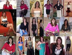 Click image for larger version. 

Name:	0-shar0nw.jpg 
Views:	5871 
Size:	186.4 KB 
ID:	462513