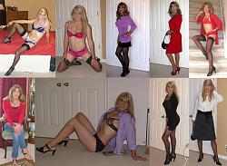 Click image for larger version. 

Name:	0-heidi3.jpg 
Views:	5776 
Size:	136.0 KB 
ID:	463030