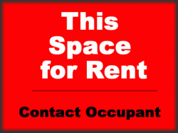 Click image for larger version. 

Name:	space_for_rent_320.gif 
Views:	2319 
Size:	7.6 KB 
ID:	46350