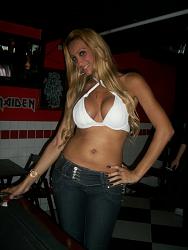 Click image for larger version. 

Name:	quarta%2520trans.jpg 
Views:	2224 
Size:	51.1 KB 
ID:	463631