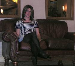 Click image for larger version. 

Name:	k8.jpg 
Views:	6531 
Size:	57.6 KB 
ID:	468094
