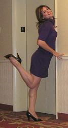 Click image for larger version. 

Name:	k2.jpg 
Views:	6508 
Size:	31.2 KB 
ID:	468095