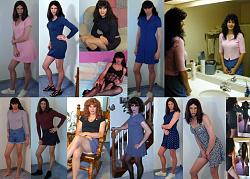 Click image for larger version. 

Name:	0-cdkaren-ao1.jpg 
Views:	6509 
Size:	141.2 KB 
ID:	469556