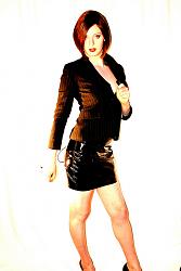 Click image for larger version. 

Name:	The Secretary_6025976968_m.jpg 
Views:	6170 
Size:	102.6 KB 
ID:	469616