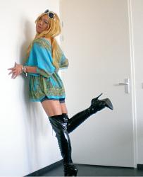 Click image for larger version. 

Name:	against the wall_7138363111_m.jpg 
Views:	7683 
Size:	151.7 KB 
ID:	469675