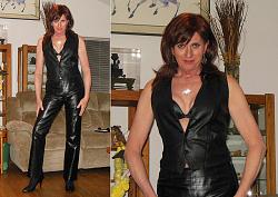 Click image for larger version. 

Name:	Biker babe!_6992993640_m.jpg 
Views:	7671 
Size:	191.1 KB 
ID:	469676