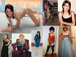 Click image for larger version. 

Name:	0-am5-a1.jpg 
Views:	6715 
Size:	167.8 KB 
ID:	469967