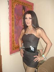 Click image for larger version. 

Name:	) happy_6998630322_m.jpg 
Views:	5793 
Size:	88.9 KB 
ID:	470258