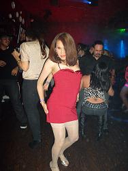 Click image for larger version. 

Name:	valentine's day party!!!_6884344509_m.jpg 
Views:	5700 
Size:	184.0 KB 
ID:	470265