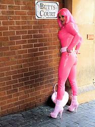 Click image for larger version. 

Name:	tn_7-5-2012 fun sunday (4)_7155434662_m.jpg 
Views:	6061 
Size:	231.6 KB 
ID:	470479
