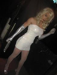 Click image for larger version. 

Name:	TS Hotness_5963783784_m.jpg 
Views:	6771 
Size:	94.7 KB 
ID:	470486