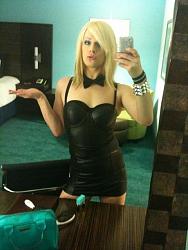 Click image for larger version. 

Name:	TS Hotness_5963226341_m.jpg 
Views:	6587 
Size:	132.3 KB 
ID:	470487