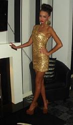 Click image for larger version. 

Name:	Untitled_6796546177_m.jpg 
Views:	6572 
Size:	51.3 KB 
ID:	470488