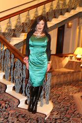 Click image for larger version. 

Name:	mmm shiny_5206632603_m.jpg 
Views:	6349 
Size:	219.0 KB 
ID:	470726