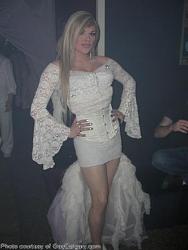 Click image for larger version. 

Name:	639696224_7181522016_m.jpg 
Views:	7159 
Size:	52.4 KB 
ID:	471378