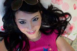 Click image for larger version. 

Name:	face.jpg 
Views:	9662 
Size:	35.9 KB 
ID:	477844