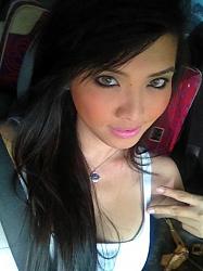 Click image for larger version. 

Name:	fresh...jpg 
Views:	6526 
Size:	28.7 KB 
ID:	477845