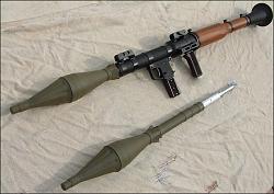 Click image for larger version. 

Name:	Rpg7a6dm.jpg 
Views:	149 
Size:	184.0 KB 
ID:	479512