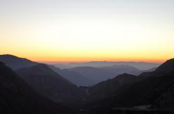 Click image for larger version. 

Name:	IMG_2450sm.JPG 
Views:	854 
Size:	416.8 KB 
ID:	489483
