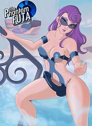 Click image for larger version. 

Name:	The_Phantom_Futa_swimsuit_pin_up_by_JamFlavored-tn.jpg 
Views:	3346 
Size:	124.2 KB 
ID:	490097