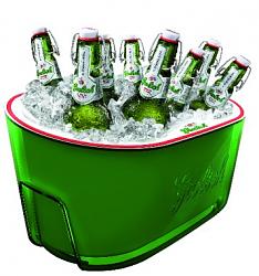 Click image for larger version. 

Name:	Grolsch (357 x 382).jpg 
Views:	248 
Size:	39.5 KB 
ID:	501163