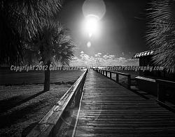 Click image for larger version. 

Name:	_DSC0033bw.jpg 
Views:	779 
Size:	517.0 KB 
ID:	501634