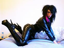 Click image for larger version. 

Name:	For old times sake_7676642340_l.jpg 
Views:	4037 
Size:	400.0 KB 
ID:	505292