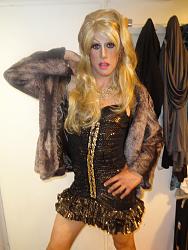 Click image for larger version. 

Name:	img4_7792585550_l.jpg 
Views:	4027 
Size:	400.0 KB 
ID:	505295