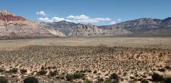Click image for larger version. 

Name:	IMG_2201.jpg 
Views:	727 
Size:	152.3 KB 
ID:	511904