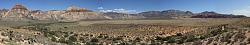 Click image for larger version. 

Name:	RedRockPano.jpg 
Views:	737 
Size:	55.8 KB 
ID:	511905