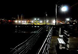 Click image for larger version. 

Name:	DSC_0717sm.JPG 
Views:	754 
Size:	500.4 KB 
ID:	511908