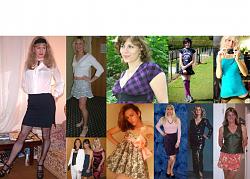 Click image for larger version. 

Name:	0-9-30-12-tg-ootd.jpg 
Views:	4433 
Size:	149.8 KB 
ID:	513411