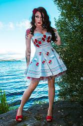 Click image for larger version. 

Name:	559574_177781569025103_1971941335_n.jpg 
Views:	3104 
Size:	186.2 KB 
ID:	513916
