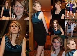 Click image for larger version. 

Name:	1-sb0-01-2011scc-b.jpg 
Views:	4660 
Size:	362.1 KB 
ID:	514704