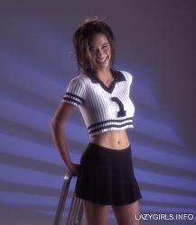 Click image for larger version. 

Name:	jennifer_love_hewitt_hot_young_jennifer_love_hewitt_44_xKeWHjm_sized.jpg 
Views:	2040 
Size:	72.3 KB 
ID:	515711
