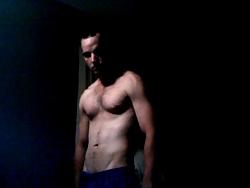 Click image for larger version. 

Name:	32.jpg 
Views:	985 
Size:	13.4 KB 
ID:	516462