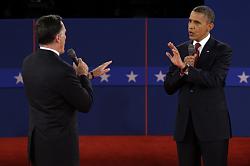 Click image for larger version. 

Name:	pa-14903594.jpg 
Views:	105 
Size:	56.3 KB 
ID:	523916