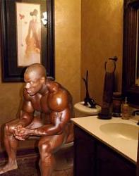 Click image for larger version. 

Name:	Phil_Heath_Toilet.jpg 
Views:	672 
Size:	10.6 KB 
ID:	526094