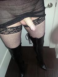 Click image for larger version. 

Name:	20121101_161227.jpg 
Views:	4056 
Size:	229.0 KB 
ID:	542200