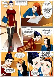 Click image for larger version. 

Name:	shemalecomics001.jpg 
Views:	5352 
Size:	119.7 KB 
ID:	544647