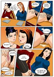 Click image for larger version. 

Name:	shemalecomics002.jpg 
Views:	5288 
Size:	121.2 KB 
ID:	544648