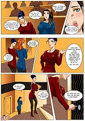 Click image for larger version. 

Name:	shemalecomics003.jpg 
Views:	5288 
Size:	118.7 KB 
ID:	544649