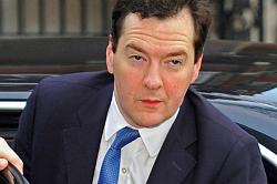 Click image for larger version. 

Name:	george-osborne-pic-reuters-235439868.jpg 
Views:	122 
Size:	35.6 KB 
ID:	550985