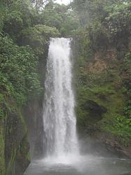 Click image for larger version. 

Name:	252.jpg 
Views:	785 
Size:	235.6 KB 
ID:	560834