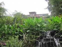 Click image for larger version. 

Name:	204.jpg 
Views:	744 
Size:	204.5 KB 
ID:	560836