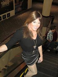 Click image for larger version. 

Name:	++541396_298759446863017_1771796379_n.jpg 
Views:	5761 
Size:	31.6 KB 
ID:	563008