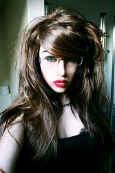 Click image for larger version. 

Name:	0001%20hot%20(2).jpg 
Views:	5801 
Size:	150.4 KB 
ID:	563010