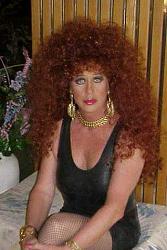 Click image for larger version. 

Name:	00117.jpg 
Views:	5738 
Size:	23.6 KB 
ID:	563011