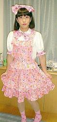 Click image for larger version. 

Name:	n_aCAH4OXA4.jpg 
Views:	7425 
Size:	25.1 KB 
ID:	565505